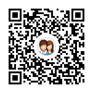 https://downloads.intercomcdn.com/i/o/113773947/55afb33782d022eb8e7d516c/1554715325201.png
