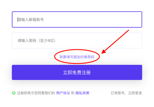 https://miro.medium.com/max/532/1*jk9LNrvboHgeREdbAiiOWQ.png