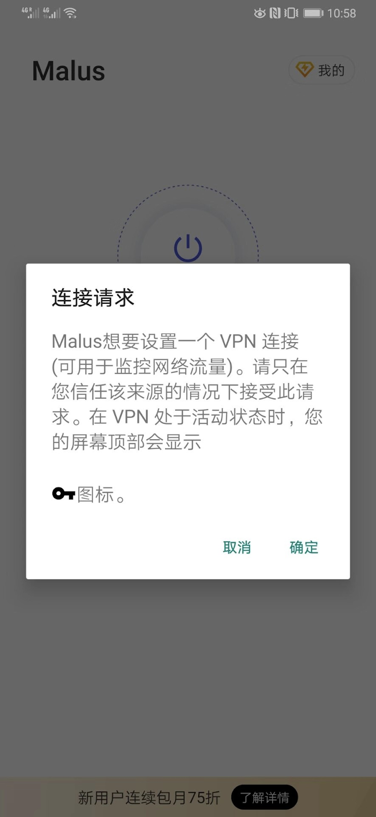 https://downloads.intercomcdn.com/i/o/160281431/98d52296a73210faa2862013/image.png