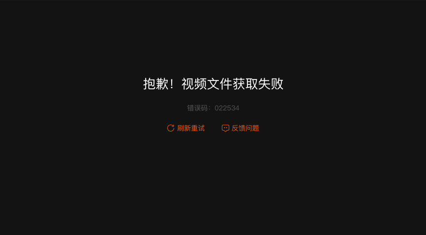 https://downloads.intercomcdn.com/i/o/146245580/941aaf2bf36bfe6393febd53/image.png